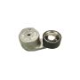 Napinacz paska do Cat 938H, 953D, 963D - AM After Market